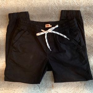 Levi’s Joggers
